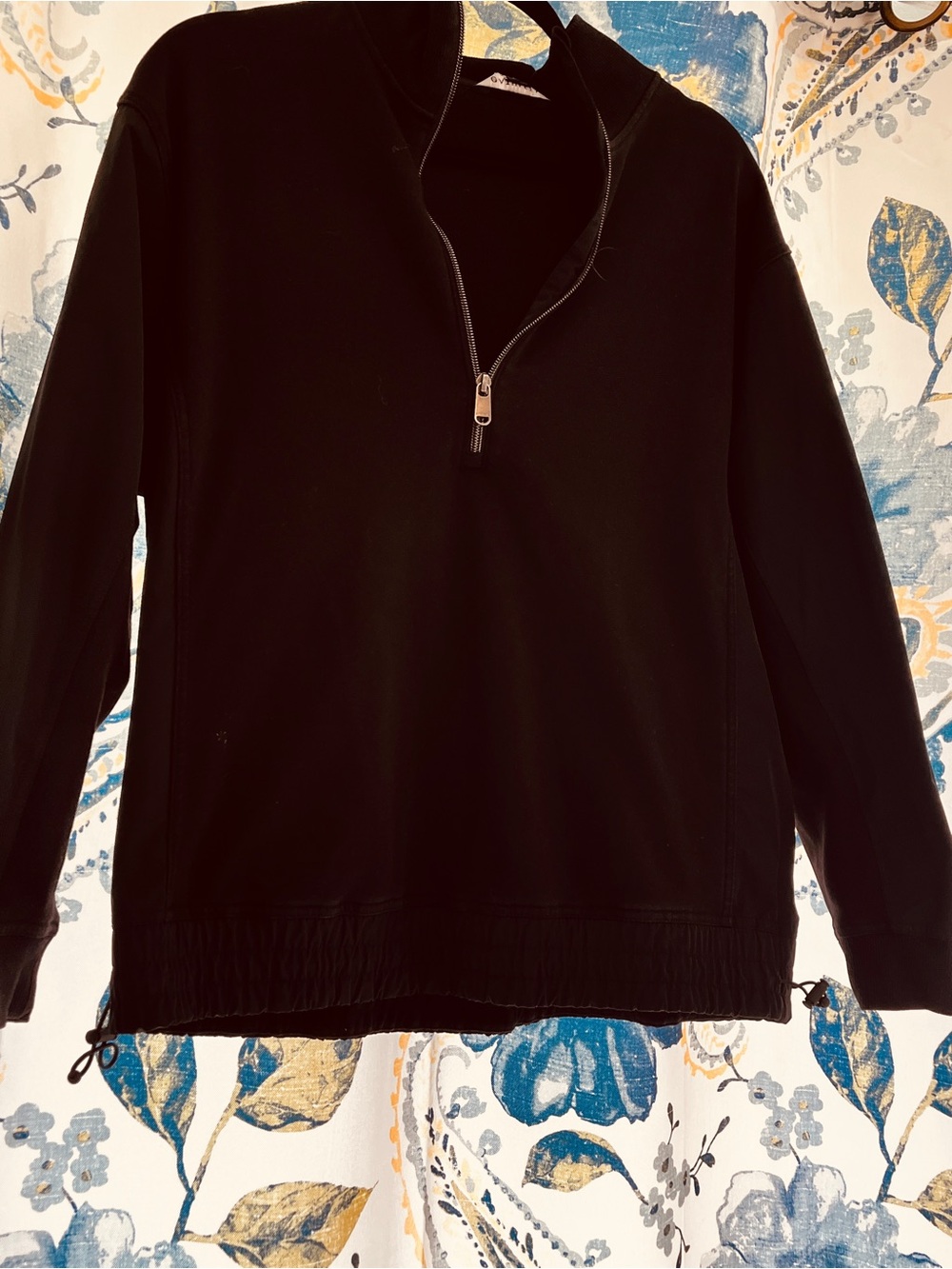 Athleta Women’s Jacket Medium